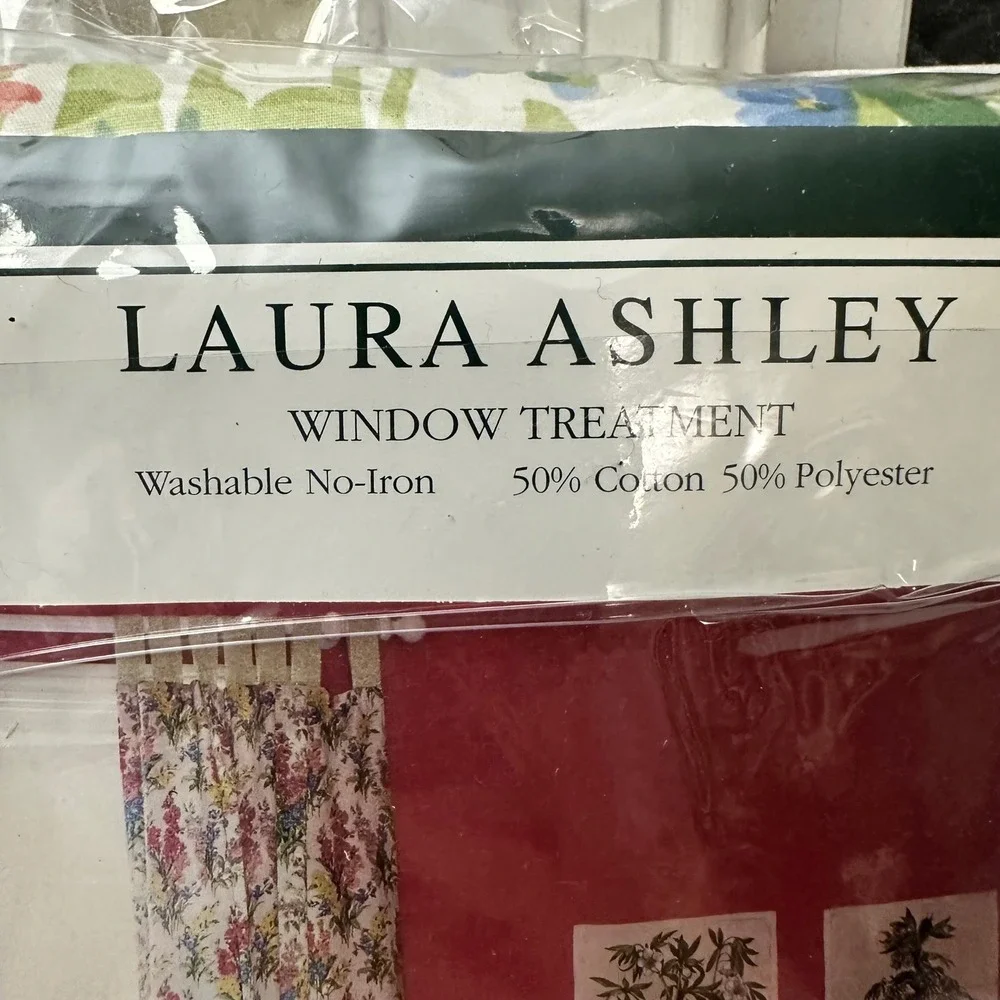 Laura Ashley brand new